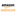 Amazon Webstore logo